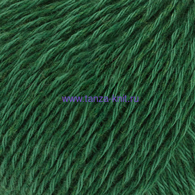 Lana Grossa Cashmere Love