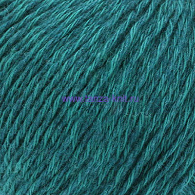 Lana Grossa Cashmere Love