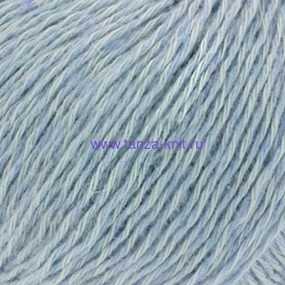 Lana Grossa Cashmere Love