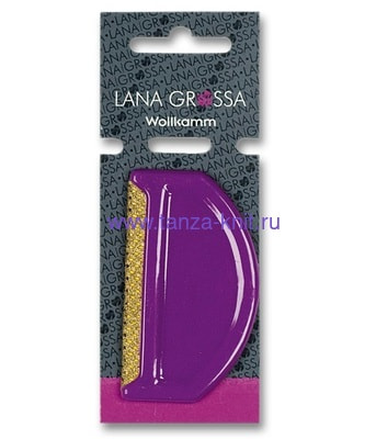 Lana Grossa ٸ  