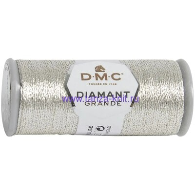DMC Diamant