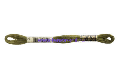 DMC  DMC 3011