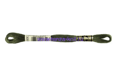 DMC  DMC 3051
