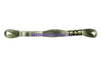 DMC  DMC 3052