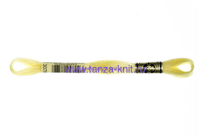 DMC  DMC 3078