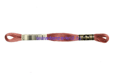 DMC  DMC 3328