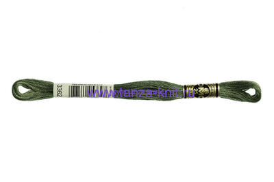 DMC  DMC 3362
