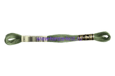 DMC  DMC 3363