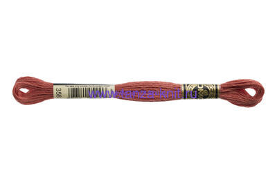 DMC  DMC 356