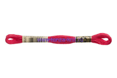 DMC  DMC 3705