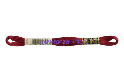 DMC  DMC 3777