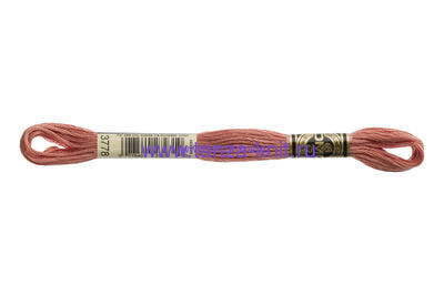 DMC  DMC 3778