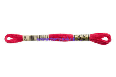 DMC  DMC 3801