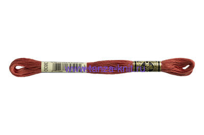 DMC  DMC 3830