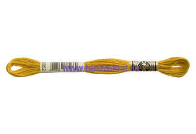 DMC  DMC 3852