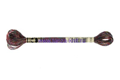 DMC  DMC Lumiere E 130