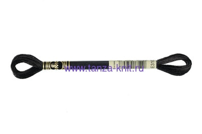 DMC  DMC Lumiere E 310