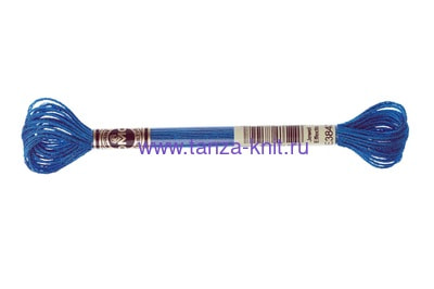 DMC  DMC Lumiere E 3843