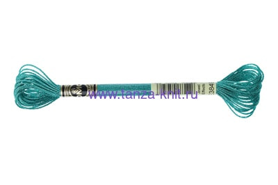 DMC  DMC Lumiere E 3849