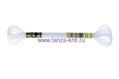 DMC  DMC Lumiere E 5200