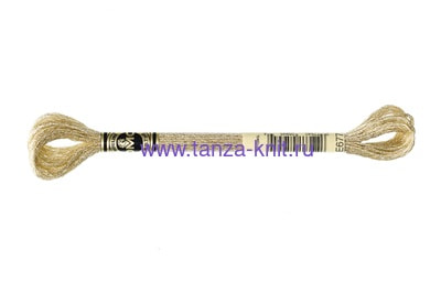 DMC  DMC Lumiere E 677