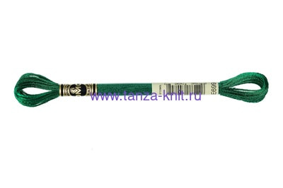 DMC  DMC Lumiere E 699