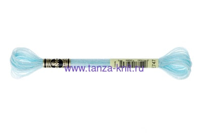 DMC  DMC Lumiere E 746