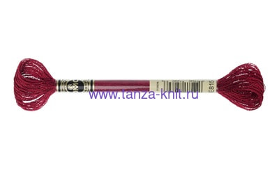 DMC  DMC Lumiere E 815