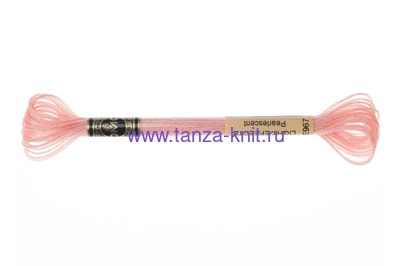 DMC  DMC Lumiere E 967