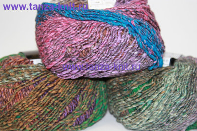 Noro Hanabatake