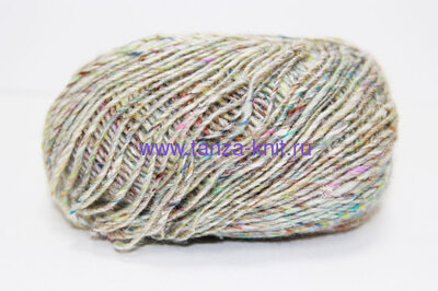 Noro Silk Garden Lite Solo