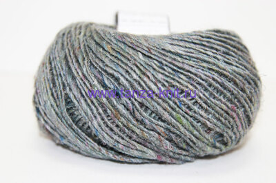 Noro Silk Garden Lite Solo