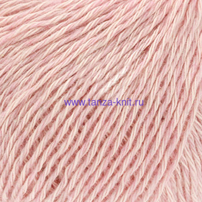 Lana Grossa Cashmere Love