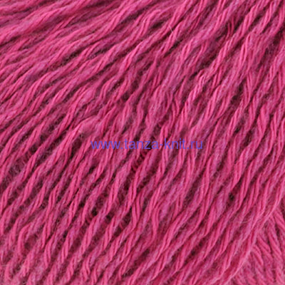 Lana Grossa Cashmere Love