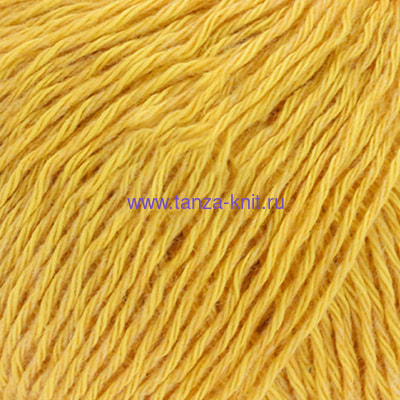 Lana Grossa Cashmere Love