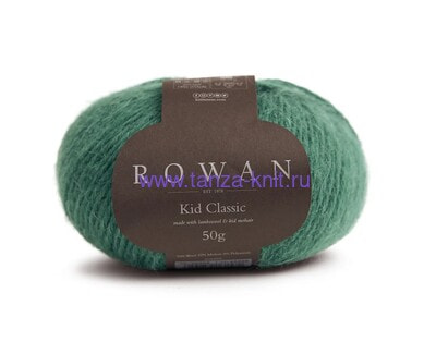 Rowan Kid Classic ()