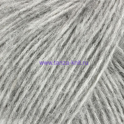 Lana Grossa Natural Alpaca Pelo