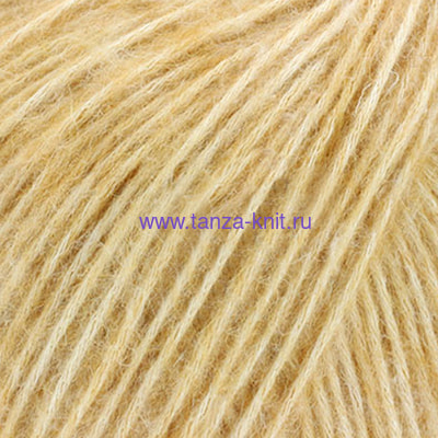 Lana Grossa Natural Alpaca Pelo