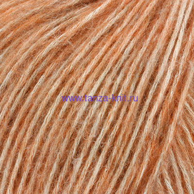 Lana Grossa Natural Alpaca Pelo