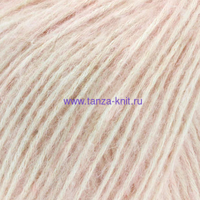 Lana Grossa Natural Alpaca Pelo