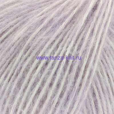 Lana Grossa Natural Alpaca Pelo