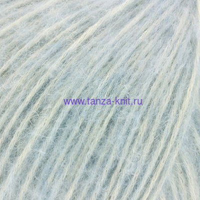 Lana Grossa Natural Alpaca Pelo