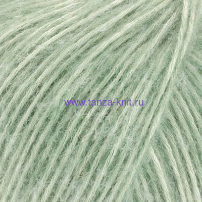 Lana Grossa Natural Alpaca Pelo