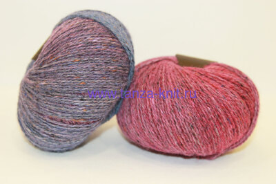Rowan Felted Tweed Colour