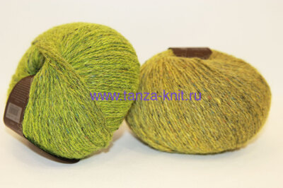 Rowan Felted Tweed Colour