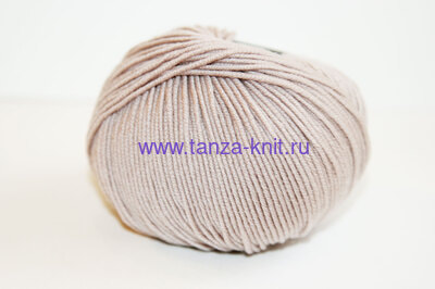 Lana Grossa Cool Wool Merino