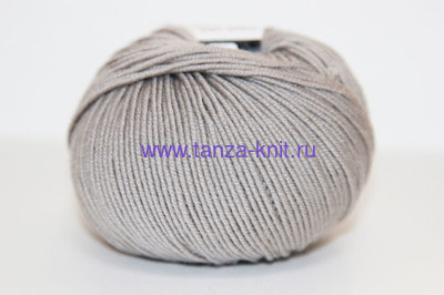 Lana Grossa Cool Wool Merino