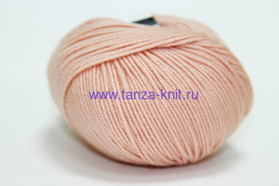 Lana Grossa Cool Wool Merino