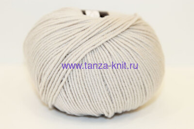 Lana Grossa Cool Wool Merino