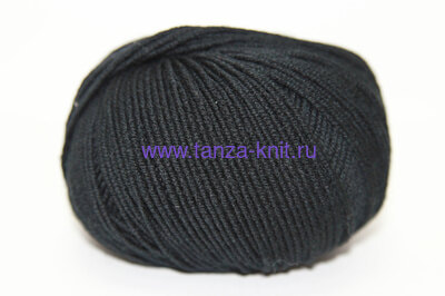 Lana Grossa Cool Wool Merino